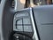 2016 Volvo XC60 T5 Premier