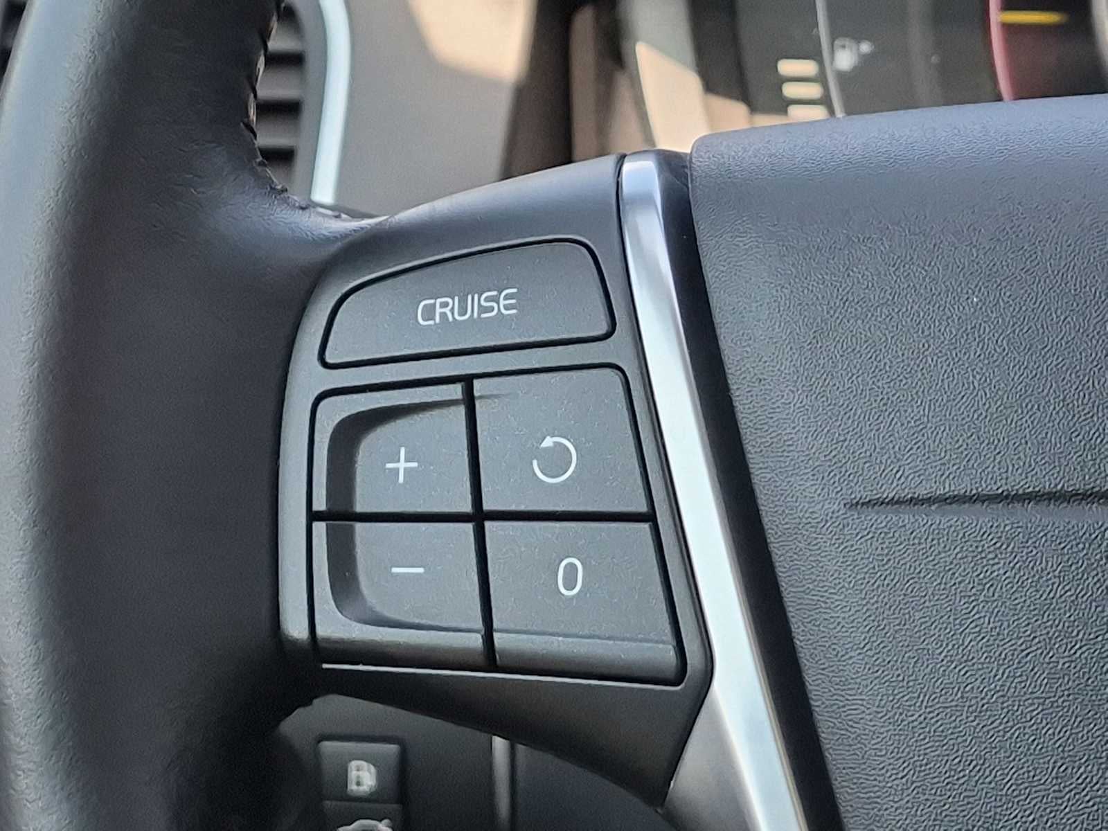 2016 Volvo XC60 T5 Premier