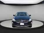 2016 Volvo XC60 T5 Premier