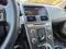 2016 Volvo XC60 T5 Premier