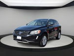 2016 Volvo XC60 T5 Premier