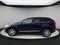 2016 Volvo XC60 T5 Premier