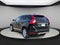 2016 Volvo XC60 T5 Premier