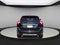 2016 Volvo XC60 T5 Premier
