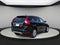 2016 Volvo XC60 T5 Premier