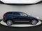 2016 Volvo XC60 T5 Premier