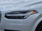 Volvo XC90 Inscription 2018