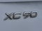 Volvo XC90 Inscription 2018