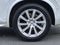 Volvo XC90 Inscription 2018