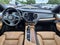 Volvo XC90 Inscription 2018