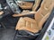 Volvo XC90 Inscription 2018
