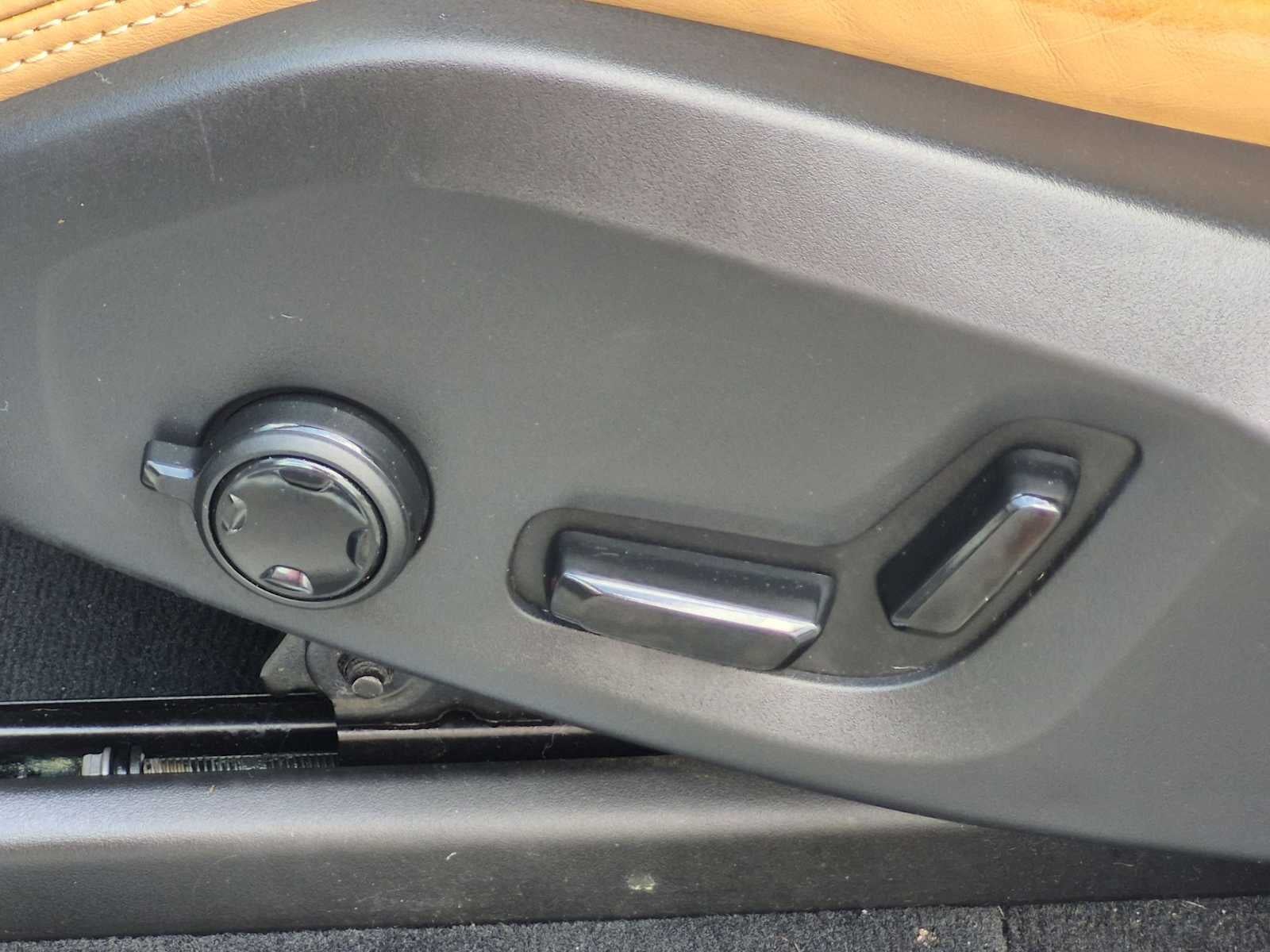 Volvo XC90 Inscription 2018