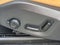 Volvo XC90 Inscription 2018
