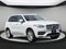 Volvo XC90 Inscription 2018