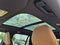 Volvo XC90 Inscription 2018