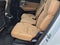 Volvo XC90 Inscription 2018