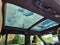 Volvo XC90 Inscription 2018
