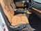 Volvo XC90 Inscription 2018