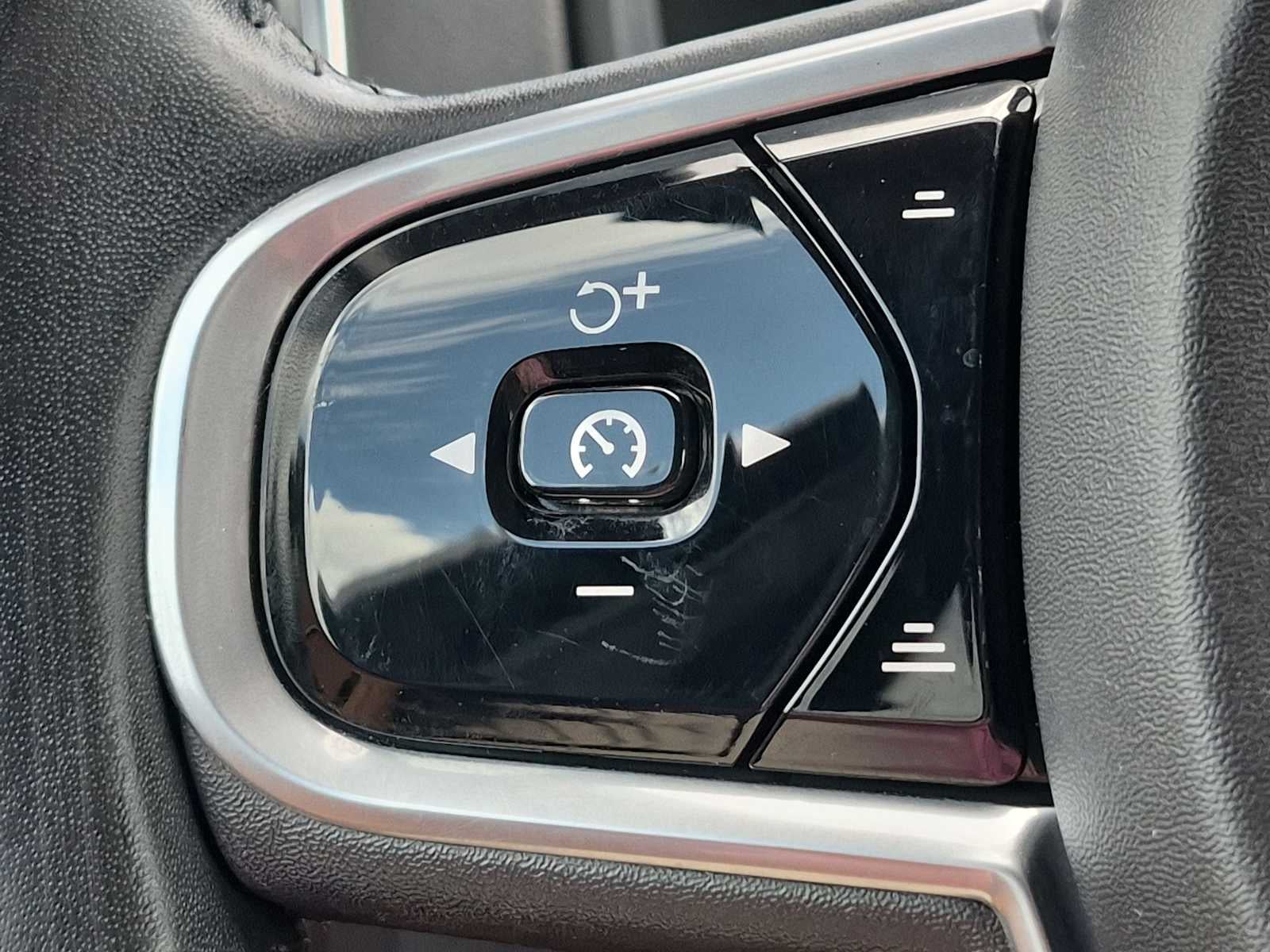 Volvo XC90 Inscription 2018