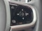 Volvo XC90 Inscription 2018