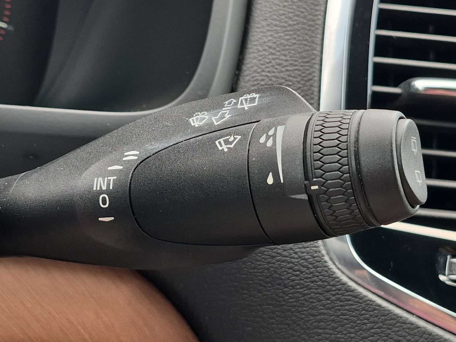Volvo XC90 Inscription 2018