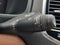 Volvo XC90 Inscription 2018