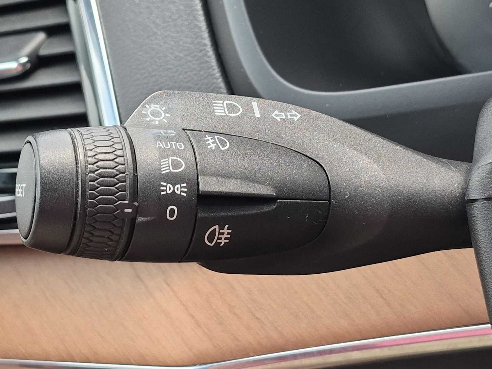 Volvo XC90 Inscription 2018