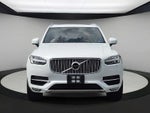 Volvo XC90 Inscription 2018