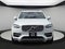 Volvo XC90 Inscription 2018