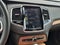 Volvo XC90 Inscription 2018
