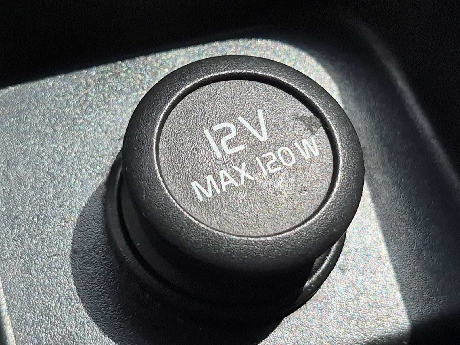 Volvo XC90 Inscription 2018
