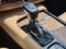 Volvo XC90 Inscription 2018