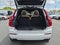 Volvo XC90 Inscription 2018