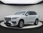Volvo XC90 Inscription 2018