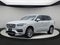 Volvo XC90 Inscription 2018