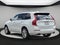 Volvo XC90 Inscription 2018