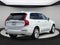 Volvo XC90 Inscription 2018