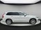 Volvo XC90 Inscription 2018
