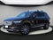 Volvo XC90 Inscription 2018