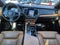 Volvo XC90 Inscription 2018