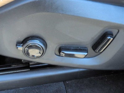 Volvo XC90 Inscription 2018