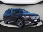 Volvo XC90 Inscription 2018