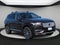 Volvo XC90 Inscription 2018