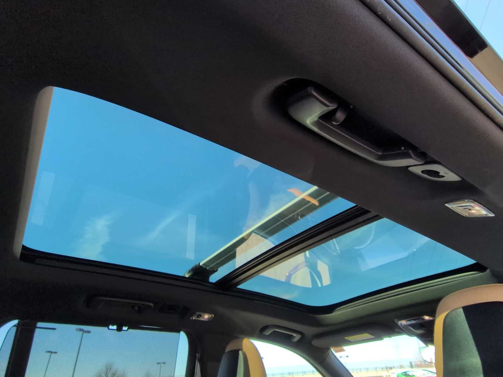 Volvo XC90 Inscription 2018