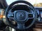 Volvo XC90 Inscription 2018