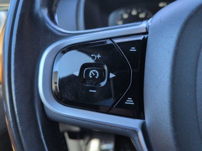 Volvo XC90 Inscription 2018