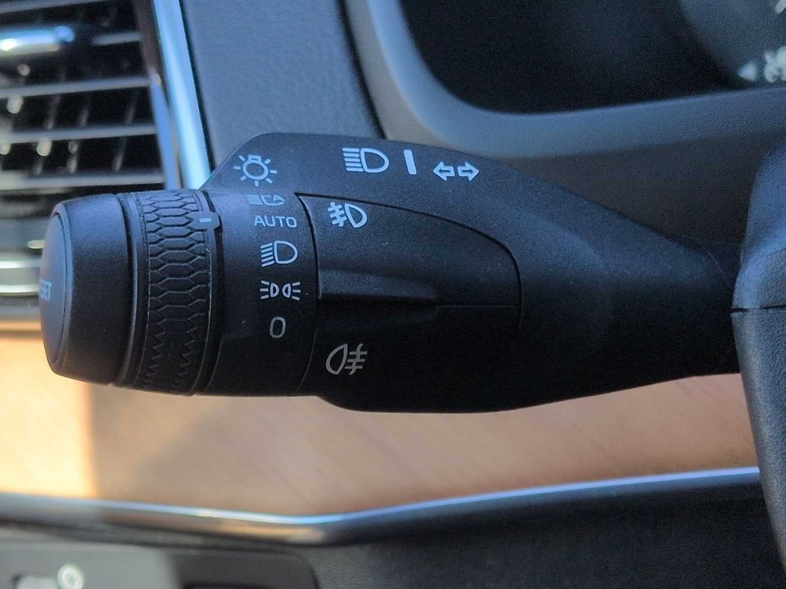 Volvo XC90 Inscription 2018