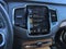 Volvo XC90 Inscription 2018