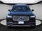 Volvo XC90 Inscription 2018