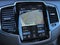Volvo XC90 Inscription 2018